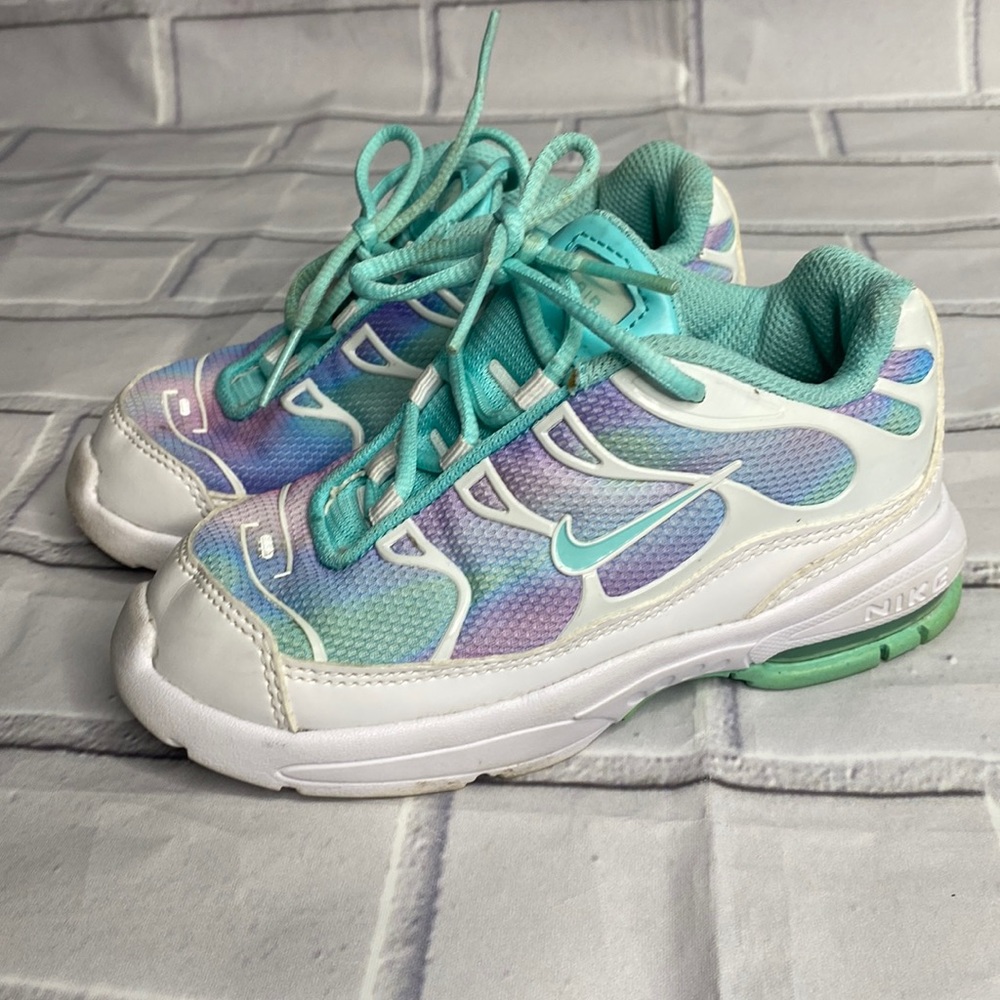 Nike Air Max unicorn